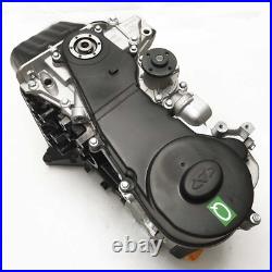 New 4 Stroke 3-Cylinder Gasoline Engine for 2011-2017 John Deere Gator 825i