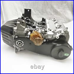 New 4 Stroke 3-Cylinder Gasoline Engine for 2011-2017 John Deere Gator 825i