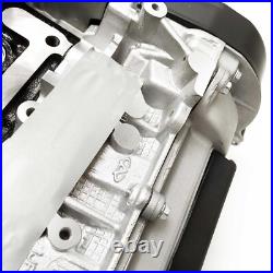 New 4 Stroke 3-Cylinder Gasoline Engine for 2011-2017 John Deere Gator 825i