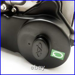 New 4 Stroke 3-Cylinder Gasoline Engine for 2011-2017 John Deere Gator 825i