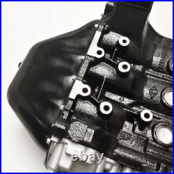 New 4 Stroke 3-Cylinder Gasoline Engine for 2011-2017 John Deere Gator 825i