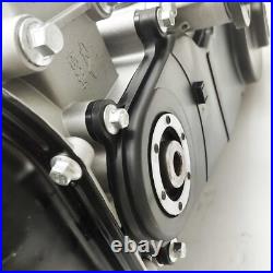 New 4 Stroke 3-Cylinder Gasoline Engine for 2011-2017 John Deere Gator 825i