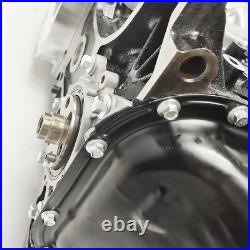 New 4 Stroke 3-Cylinder Gasoline Engine for 2011-2017 John Deere Gator 825i