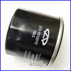 New 4 Stroke 3-Cylinder Gasoline Engine for 2011-2017 John Deere Gator 825i