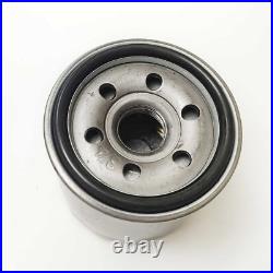 New 4 Stroke 3-Cylinder Gasoline Engine for 2011-2017 John Deere Gator 825i