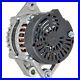 New-Alternator-for-John-Deere-GATOR-825-825I-XUV-2011-ON-MIA11733-400-58014-01-yl
