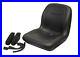 New-Black-HIGH-BACK-SEAT-with-ARM-RESTS-for-John-Deere-GATORS-Made-by-MILSCO-01-sv