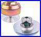 New-Clutch-Kit-Primary-Secondary-For-John-deere-Gator-4X4-6X4-AM138486-AM140986-01-vfdb