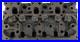 New-Complete-Cylinder-Head-Assy-for-John-Deere-Gator-XUV-855-w-Yanmar-Engine-01-okf
