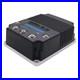 New-Electric-Motor-Controller-AM142402-AM126631-For-John-Deere-E-Gator-Curtis-01-rgjl