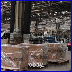 New Engine Motor Assy 835E 835M 835R 825i For John Deere Gator Gasoline 800CC