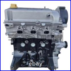 New Engine Motor Assy 835E 835M 835R 825i For John Deere Gator Gasoline 800CC