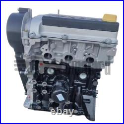 New Engine Motor Assy 835E 835M 835R 825i For John Deere Gator Gasoline 800CC