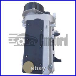 New Engine Motor Assy 835E 835M 835R 825i For John Deere Gator Gasoline 800CC