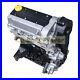 New-Engine-Motor-For-John-Deere-Gator-825i-11-17-1-Year-Warranty-01-rpq