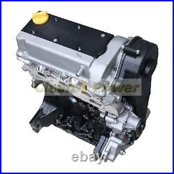 New Engine Motor For John Deere Gator 825i 11-17 1 Year Warranty