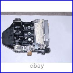 New Engine Motor For John Deere Gator 825i Kawasaki Mule Pro-fxt KAF820 Chery