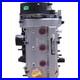 New-Engine-Motor-For-John-Deere-Gator-825i-Kawasaki-Mule-Pro-fxt-KAF820-Chery-01-lw