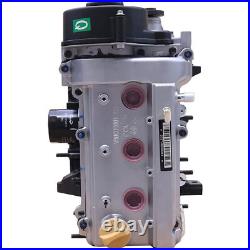 New Engine Motor For John Deere Gator 825i Kawasaki Mule Pro-fxt KAF820 Chery