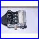 New-Engine-Motor-For-John-Deere-Gator-825i-Kawasaki-Mule-Pro-fxt-KAF820-Chery-01-vo