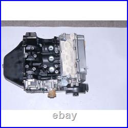 New Engine Motor For John Deere Gator 825i Kawasaki Mule Pro-fxt KAF820 Chery