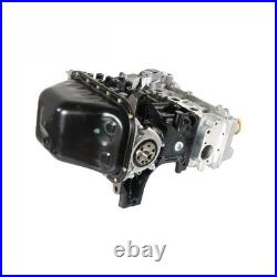 New Engine Motor For John Deere Gator 825i Kawasaki Mule Pro-fxt KAF820 Chery/