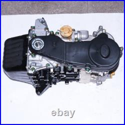 New Engine Motor For John Deere Gator 825i Kawasaki Mule Pro-fxt KAF820 Chery