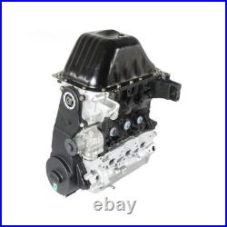 New Engine Motor For John Deere Gator 825i Kawasaki Mule Pro-fxt KAF820 Chery/