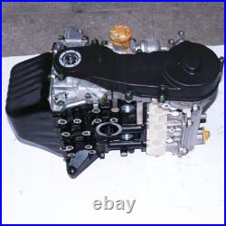New Engine Motor For John Deere Gator 825i Kawasaki Mule Pro-fxt KAF820 Chery