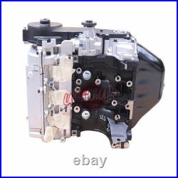New Engine Motor For John Deere Gator 825i Kawasaki Mule Pro-fxt KAF820 Chery/