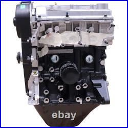 New Engine Motor For John Deere Gator 825i Kawasaki Mule Pro-fxt KAF820 Chery