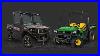 New-Features-For-Model-Year-2021-John-Deere-Gators-01-od