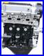 New-For-4-Stroke-3-Cylinder-John-Deere-Gator-825i-11-17-Gasoline-Engine-Motor-01-fpu