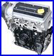 New-For-4-Stroke-3-Cylinder-John-Deere-Gator-825i-11-17-Gasoline-Engine-Motor-01-pu