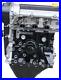 New-For-4-Stroke-3-Cylinder-John-Deere-Gator-825i-11-17-Gasoline-Engine-Motor-01-sxx