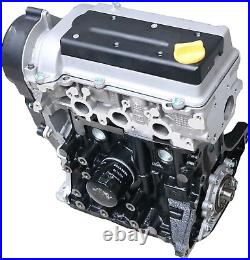 New For 4 Stroke 3-Cylinder John Deere Gator 825i 11-17 Gasoline Engine Motor