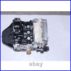 New For 4 Stroke 3-Cylinder John Deere Gator 825i 11-17 Gasoline Engine Motor