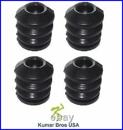New Four(4) Seat Springs Fits John Deere GATOR UTILITY VEHICLE CS AND CX