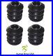 New-Four-4-Seat-Springs-Fits-John-Deere-GATOR-UTILITY-VEHICLE-CS-AND-CX-01-paz