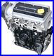 New-Gasoline-Engine-Assembly-For-John-Deere-Gator-825i-11-17-Engine-Motor-01-jk