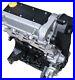 New-Gasoline-Engine-Assembly-For-John-Deere-Gator-825i-11-17-Engine-Motor-01-jyu