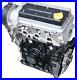 New-Gasoline-Engine-Assembly-For-John-Deere-Gator-825i-11-17-Engine-Motor-01-onkb