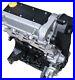 New-Gasoline-Engine-Assembly-For-John-Deere-Gator-825i-11-17-Engine-Motor-01-uo