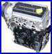 New-Gasoline-Engine-Assembly-For-John-Deere-Gator-825i-11-17-Engine-Motor-01-wk