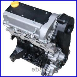 New Gasoline Engine Assembly For John Deere Gator 825i 11-17 Engine Motor