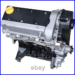 New Gasoline Engine Assembly For John Deere Gator 825i 11-17 Engine Motor