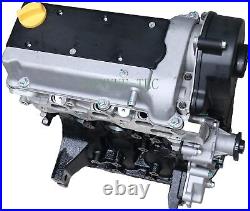 New Gasoline Engine Assembly For John Deere Gator 825i 11-17 Engine Motor