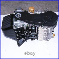 New Gasoline Engine Assembly For John Deere Gator 825i 11-17 Engine Motor