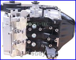 New Gasoline Engine Assembly For John Deere Gator 825i 11-17 Engine Motor