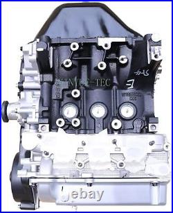 New Gasoline Engine Assembly For John Deere Gator 825i 11-17 Engine Motor